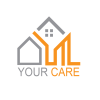 logo-YOURCARE_vi.png