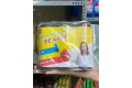 CÔNG TY TNHH DỊCH VỤ YOUR – CHUYÊN CUNG CẤP BAO RÁC SỈ VÀ LẺ TẠI TP.HCM