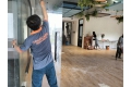 Dịch Vụ Tổng Vệ Sinh Tại TP.HCM – Giải Pháp Làm Sạch Toàn Diện