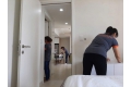 Dịch Vụ Vệ Sinh Căn Hộ – Công Ty TNHH Dịch Vụ YOURCARE