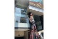 Dịch Vụ Vệ Sinh Tòa Nhà Chuyên Nghiệp – Uy Tín, Giá Tốt