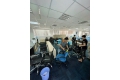 DỊCH VỤ VỆ SINH VĂN PHÒNG CHUYÊN NGHIỆP TẠI TP.HCM CÔNG TY TNHH DỊCH VỤ YOUR – UY TÍN TỪ CHẤT LƯỢNG