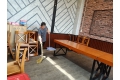 Dịch vụ vệ sinh văn phòng chuyên nghiệp tại TP.HCM – Công ty TNHH Dịch Vụ YOUR