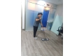 Dịch Vụ Vệ Sinh Văn Phòng Chuyên Nghiệp Tại TP.HCM – Giải Pháp Giữ Gìn Không Gian Làm Việc Sạch Sẽ & Hiện Đại
