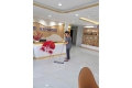 Dịch Vụ Vệ Sinh Văn Phòng Yourcare – Uy Tín, Hiệu Quả, Giá Tốt