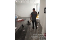 Vệ Sinh Văn Phòng Định Kỳ – Đầu Tư Nhỏ, Giá Trị Lớn Cho Doanh Nghiệp