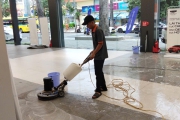 DỊCH VỤ VỆ SINH THẢM VĂN PHÒNG CHUYÊN NGHIỆP – ĐÁNH BAY BỤI BẨN, KHỬ MÙI HÔI, NÂNG TẦM KHÔNG GIAN LÀM VIỆC