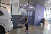 DỊCH VỤ VỆ SINH VĂN PHÒNG CHUYÊN NGHIỆP – GIẢI PHÁP GIỮ KHÔNG GIAN LÀM VIỆC LUÔN SẠCH ĐẸP