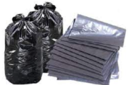 YourCare cung cấp túi đựng rác công nghiệp tại Tp.HCM